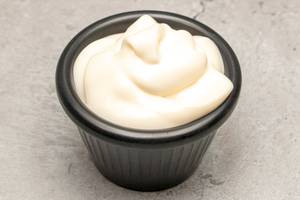 Mayo