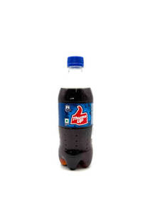 Thumps Up (250 Ml)