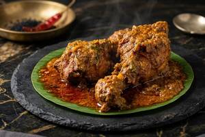 Chicken Leg Piece