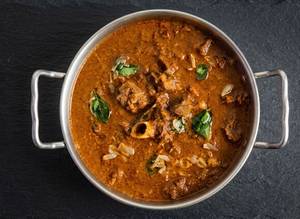 Kerala Mutton Masala