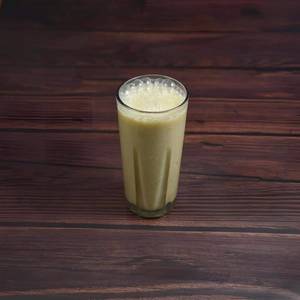 Kiwi Fruit Juice