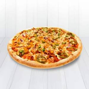 Chicken Fun Blast