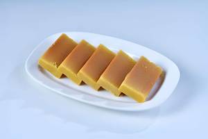 Ghee Mysore Pak