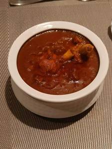 Mutton Rogan Josh