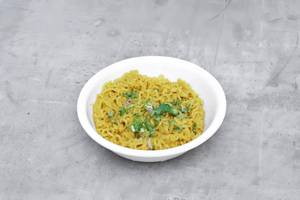 Paneer Maggi