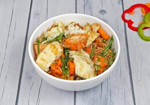 Mixed Non Veg Rice