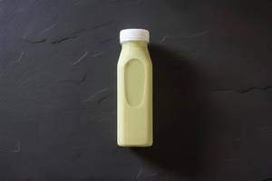 Avocado Milkshake