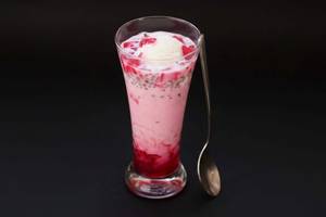Normal Falooda