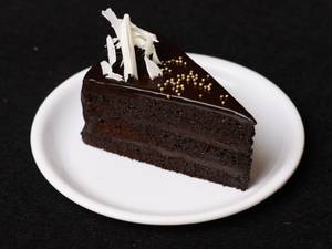 Choco Truffle