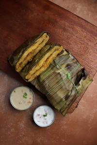 Elai Parotta