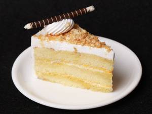Butterscotch
