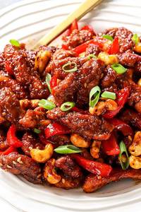 Dragon Gobi