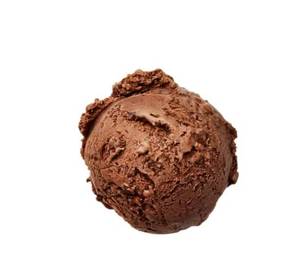 Belgium Chocolate