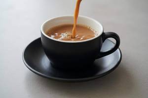 Masala Tea [250 Ml]