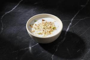 Elaneer Payasam