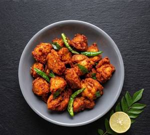Sriraag Special Chicken 2026