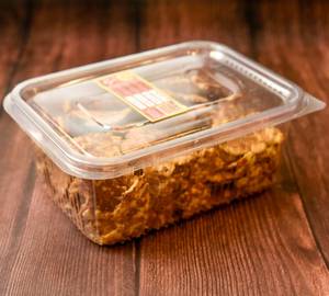 Chana Chips [200 G]