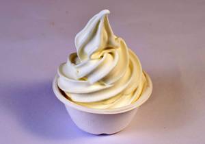Vanilla
