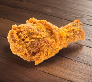 Crispy Chicken leg Piece