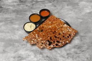 Rava Dosai
