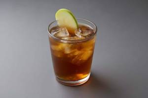 Apple Scotch