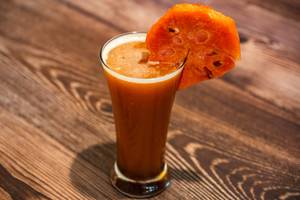 Watermelon Fresh Juice