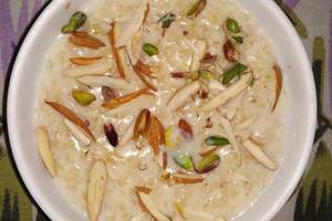 Payasam (250 ml)