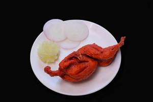 Nattu Kozhi Varuval