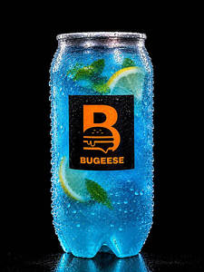 Blue Ocean
