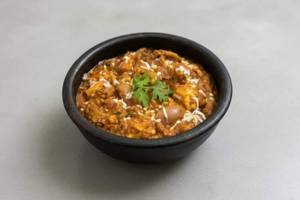 Paneer Do Pyaza