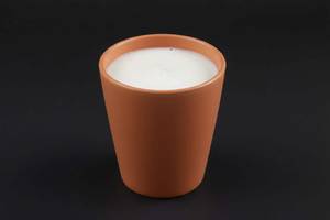 Butter Milk