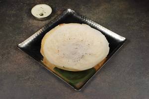 Appam