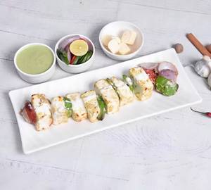 Paneer Malai Tikka