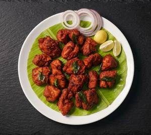 Chicken 65 Bone 