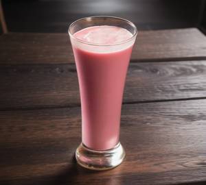 Rosemilk