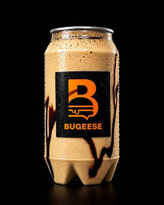 Cold Coffee Shake