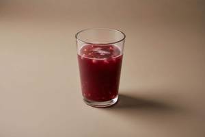 Pomegranate Juice
