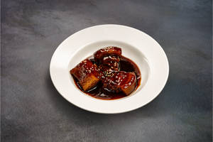 Pork Belly