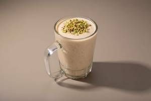 Cold boost
