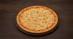 Margherita Pizza (medium)