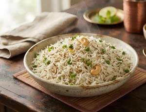 Jira Rice