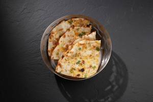 Kulcha