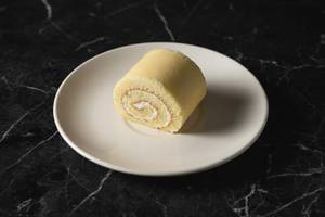 Butter Roll