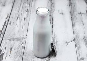Sweet Lassi [250 Ml]