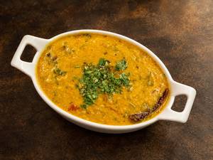 The Royal Dal