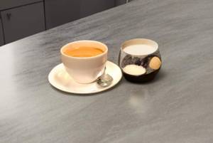Assam Tea