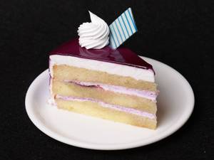 Blueberry