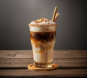 Coconut americano