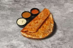 Podi Dosai