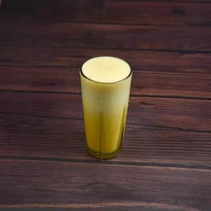Pineapple Fruit Juice